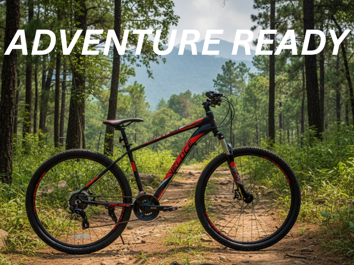 Veloce Jupiter 1.0 29