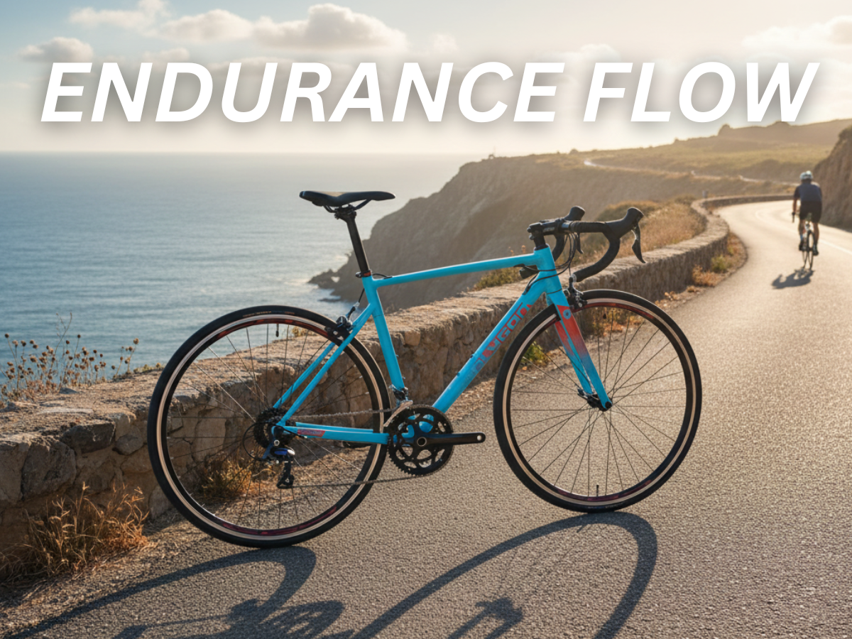 Polygon Strattos S2 (2025)