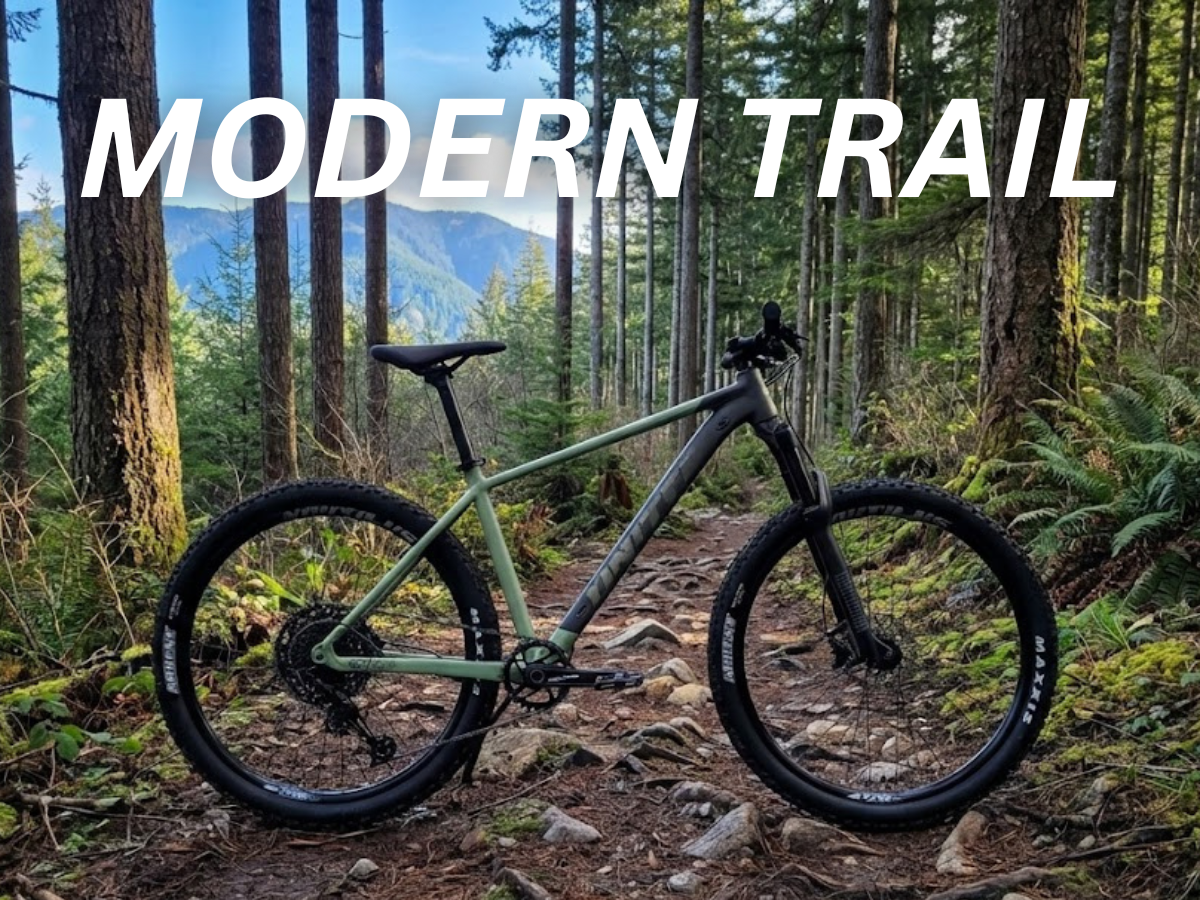 United Clovis 7.10 29"