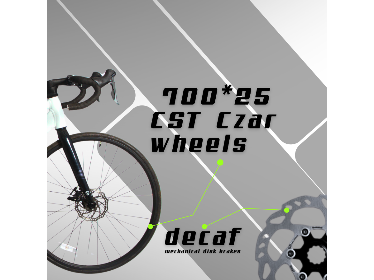 Java Veloce D Claris