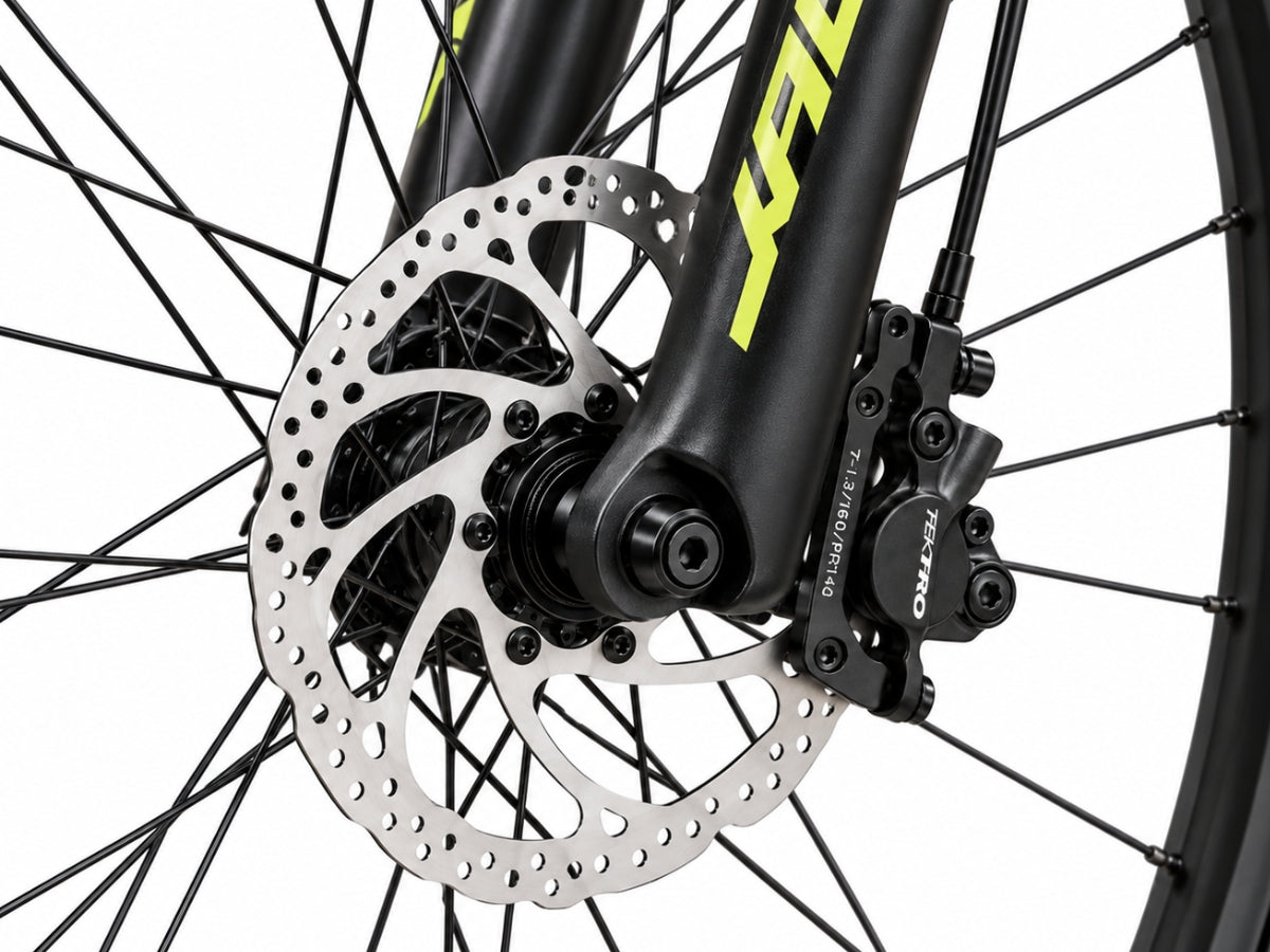 Unirox Explorer Super Plus Bicycle