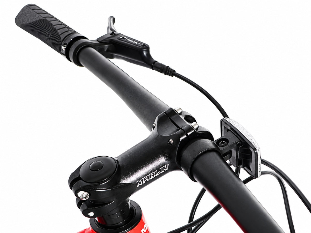 Bonzai Marlin GRS100