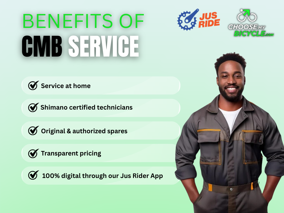 Hero Lectro 29 F3I E-Bicycle