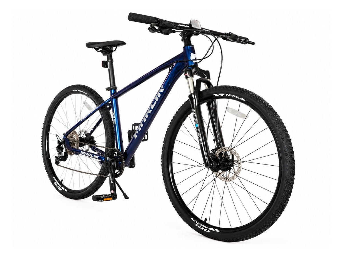 Bonzai Marlin GRS100