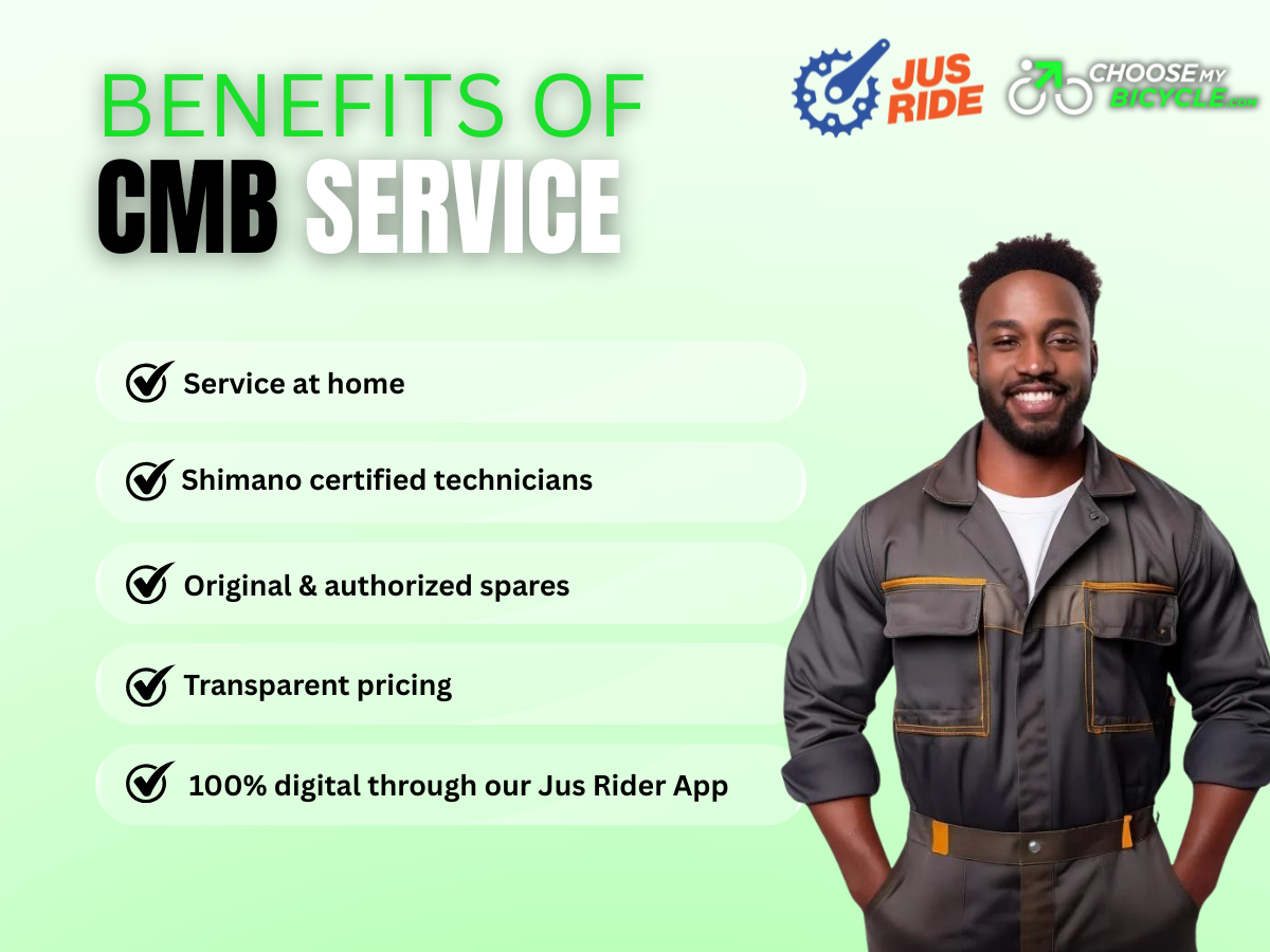 United Clovis 5.2 27.5"