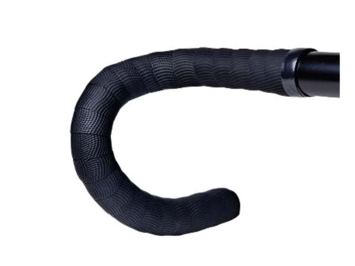 BTP HP Gripping Bartape