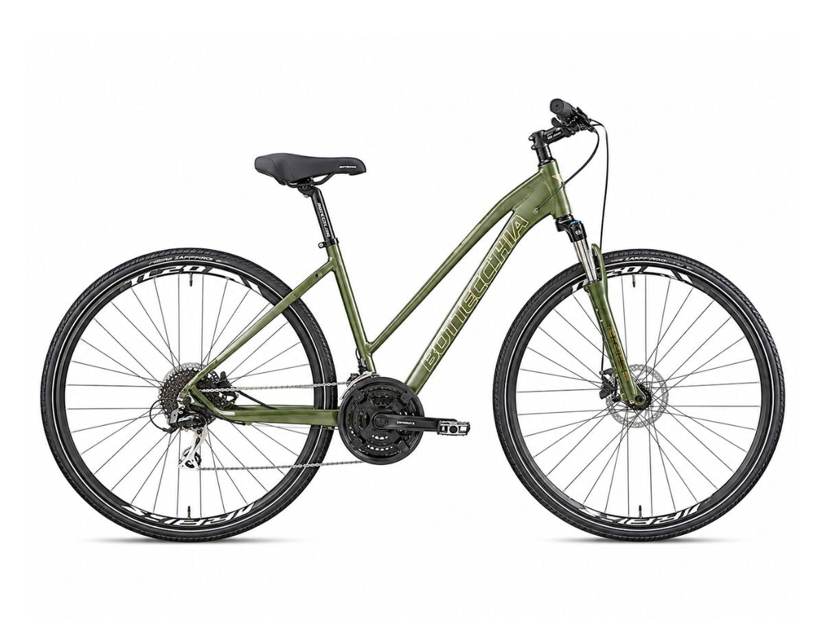 Bottecchia 320FS