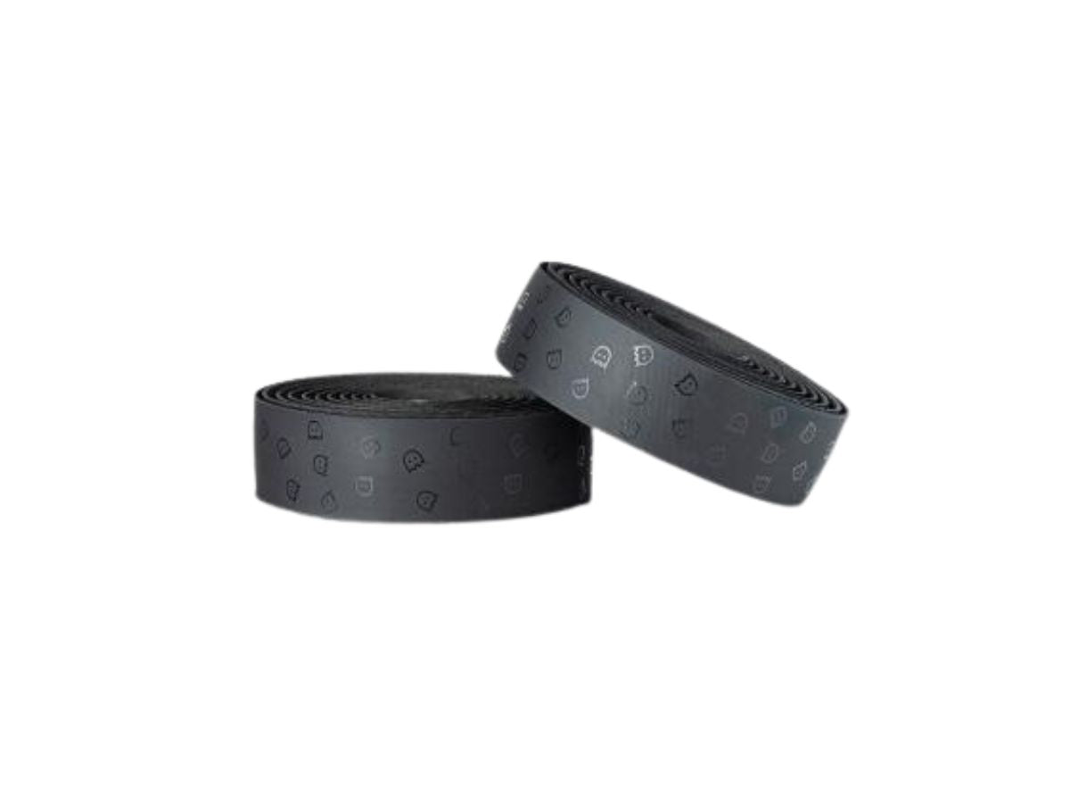 BTP High Performance Tobby Bartape