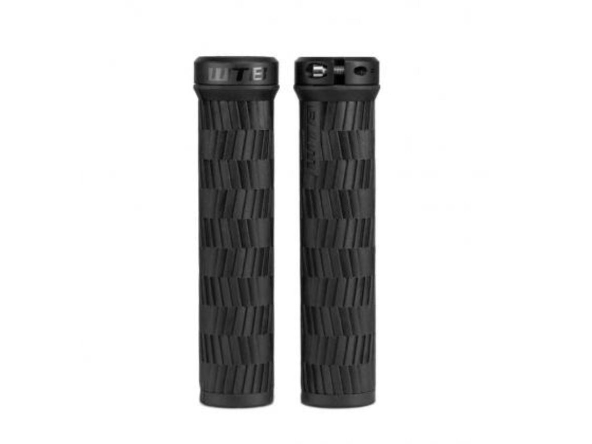 WTB Burr Single Clamp Grip