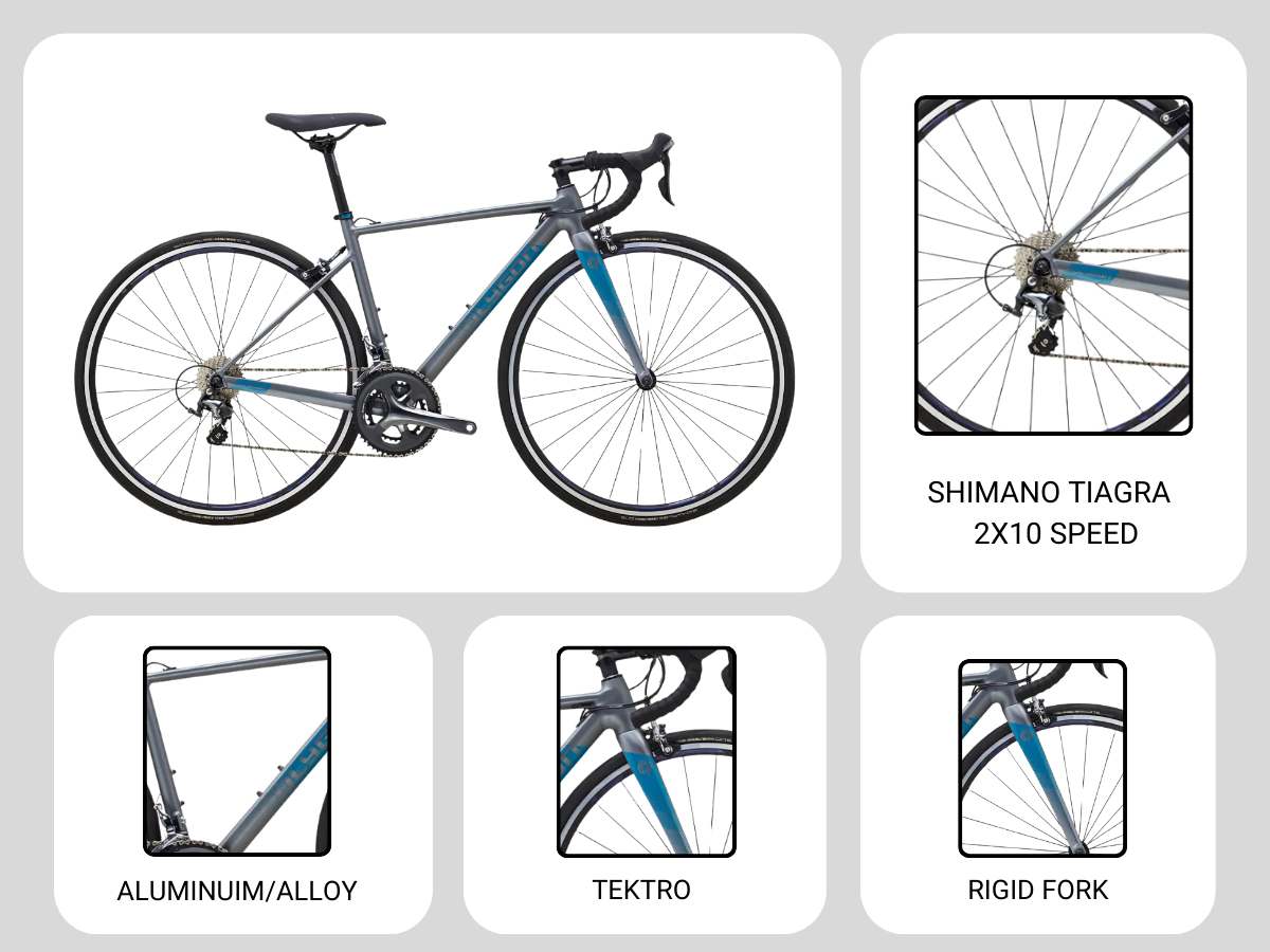 Polygon Strattos S4 (2025)