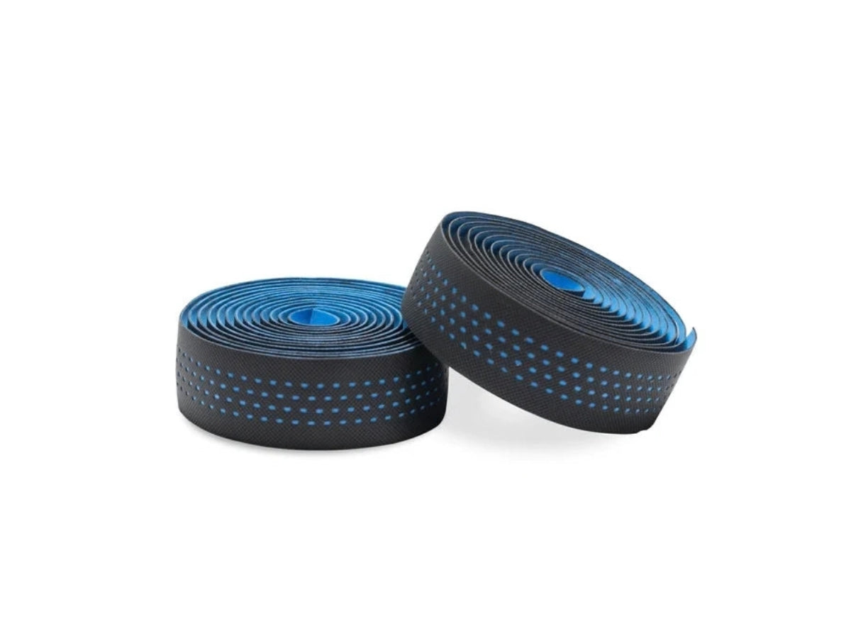 Rockbros Accessory Bar Tape