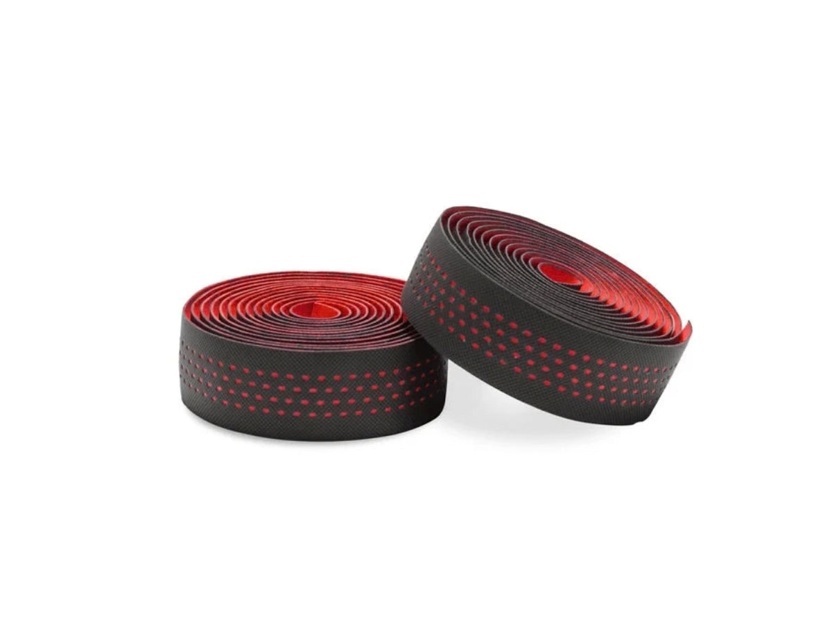 Rockbros Accessory Bar Tape