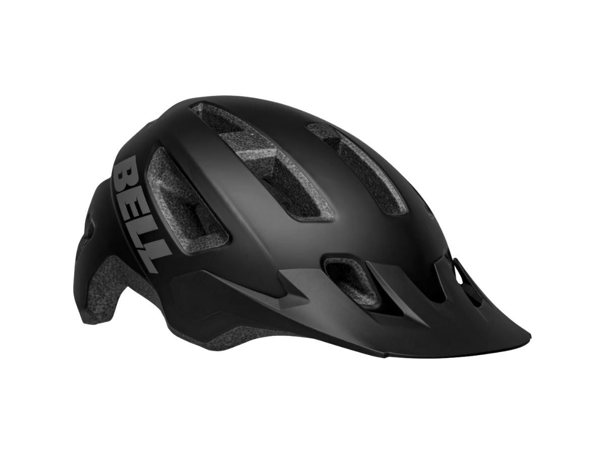 Bell Nomad 2 Cycling Helmet