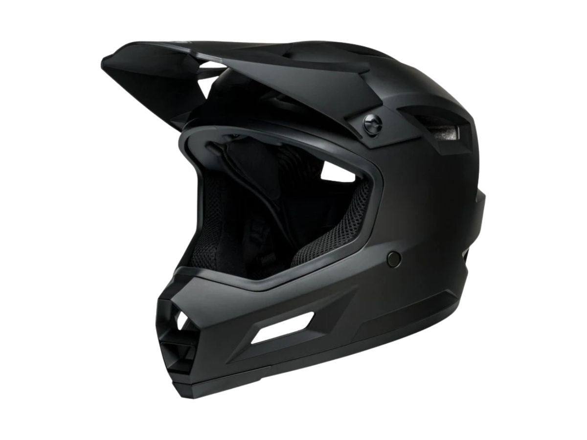 Bell Sanction 2 (Full Face) Cycling Helmet