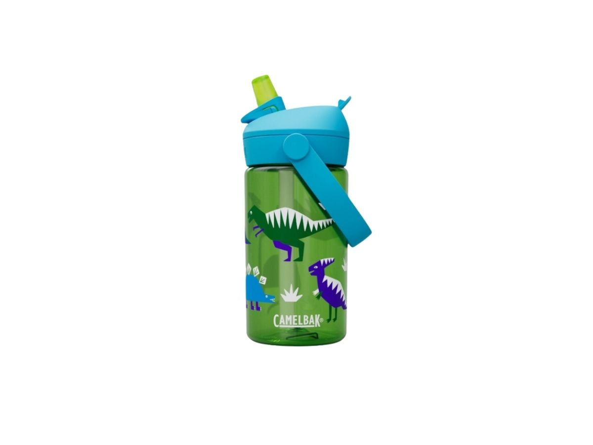 Camelbak Thrive Flip Straw Kids 0.4L
