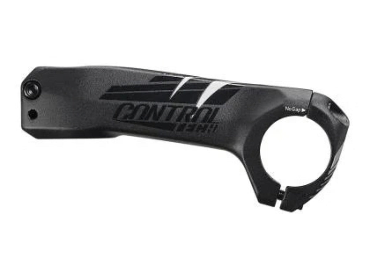 Controltech Cougar Integrated -8° Drop Stem