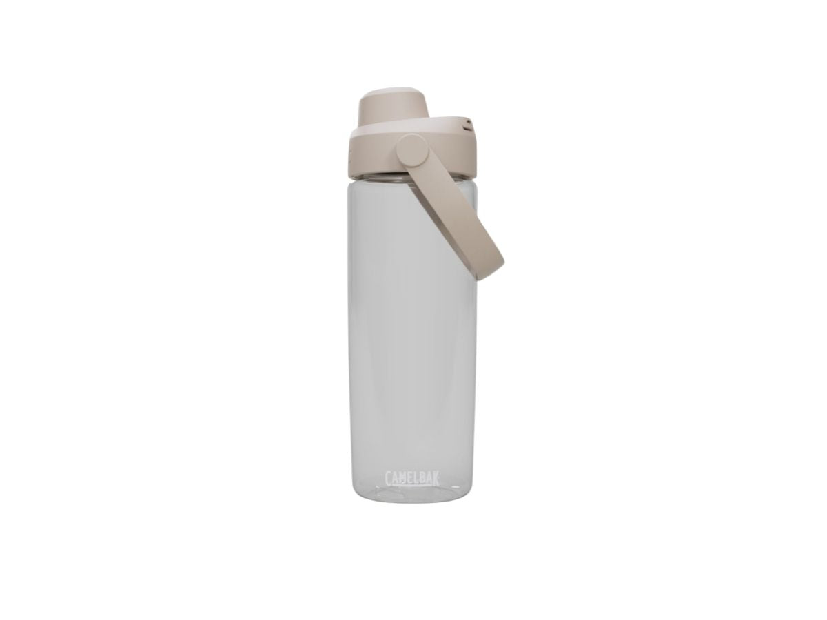 Camelbak Thrive Chug 0.6L
