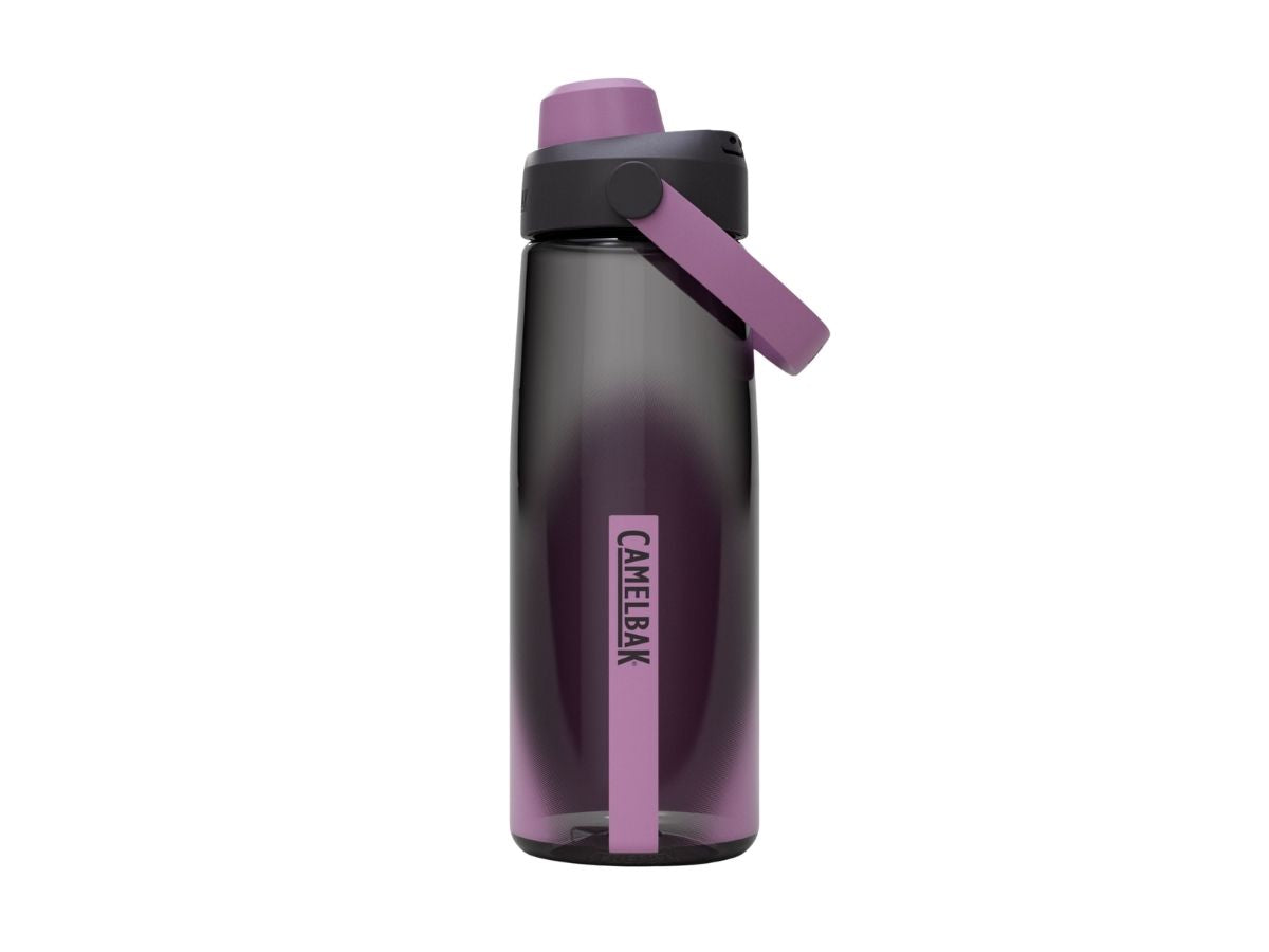 Camelbak Thrive Chug 0.75L
