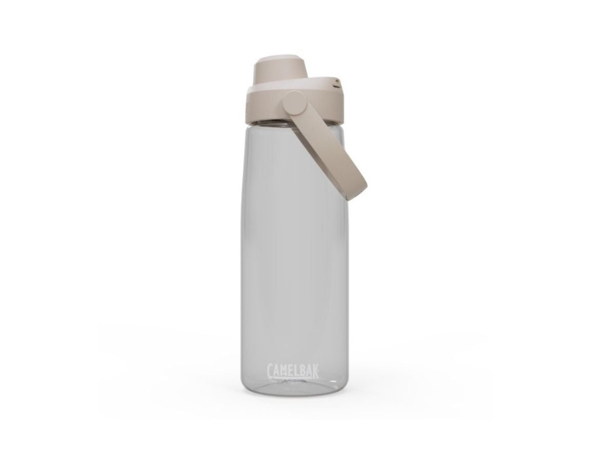 Camelbak Thrive Chug 0.75L