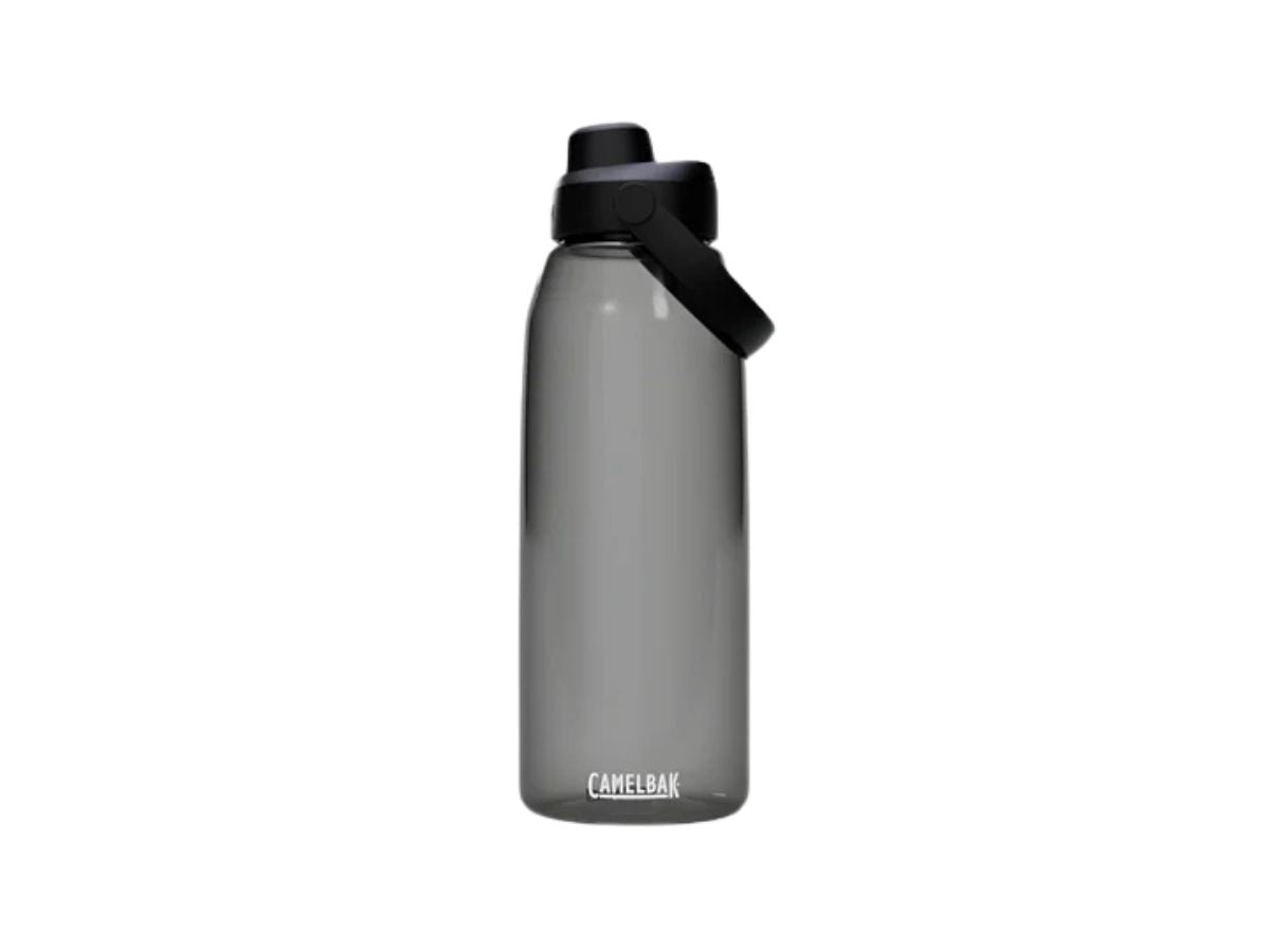 Camelbak Thrive Chug 1.5L