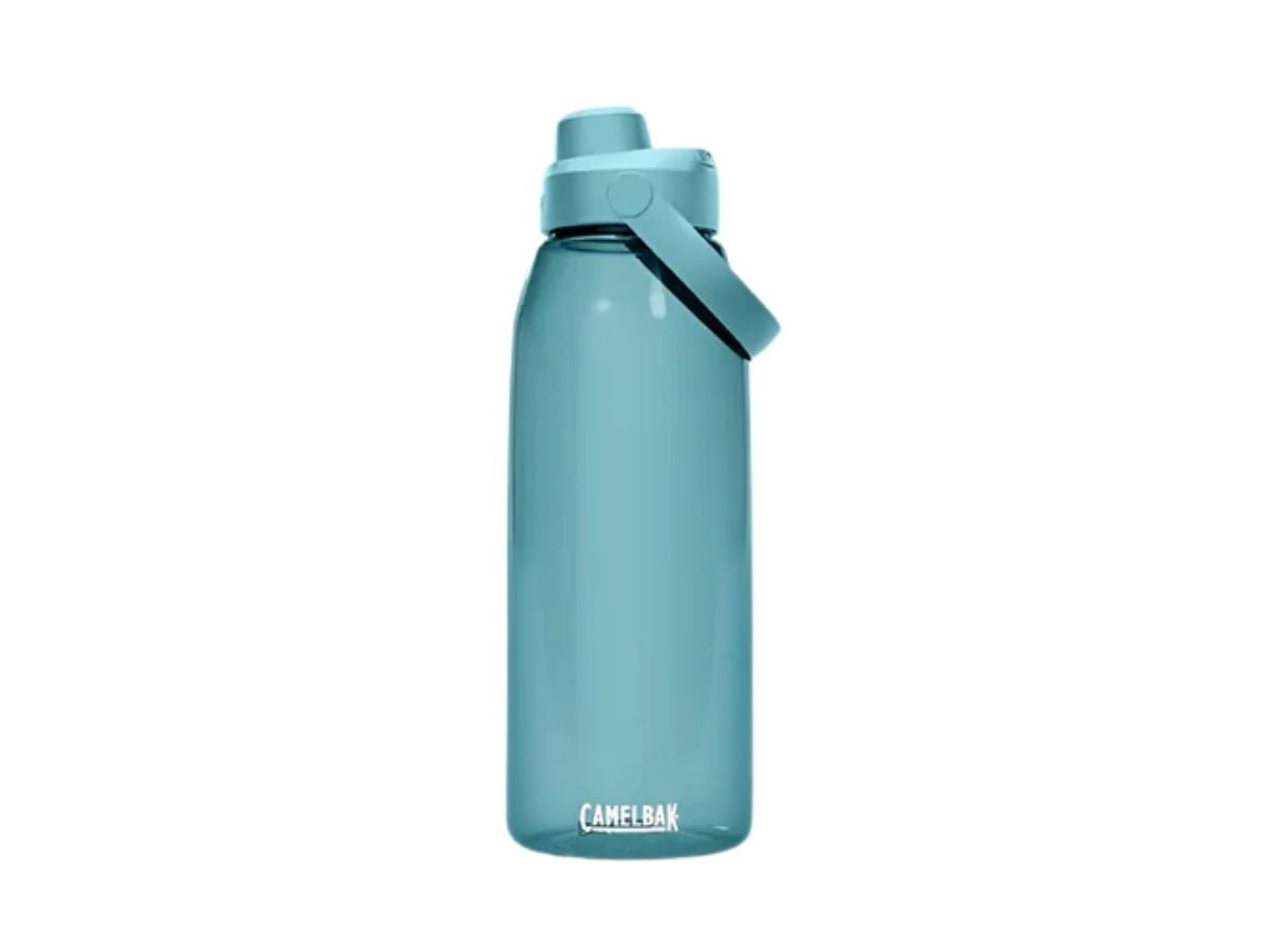 Camelbak Thrive Chug 1L