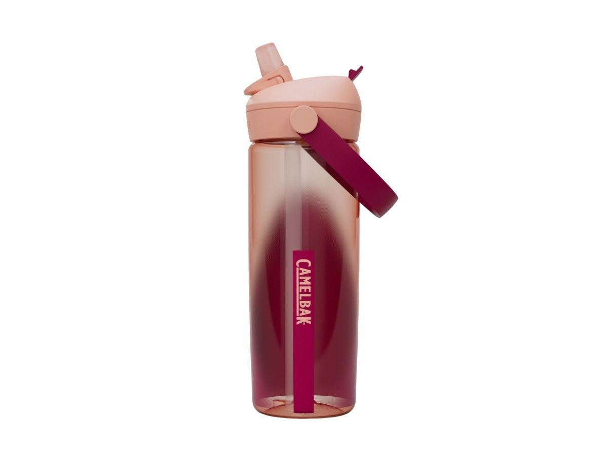 Camelbak Thrive Flip Straw 0.6L
