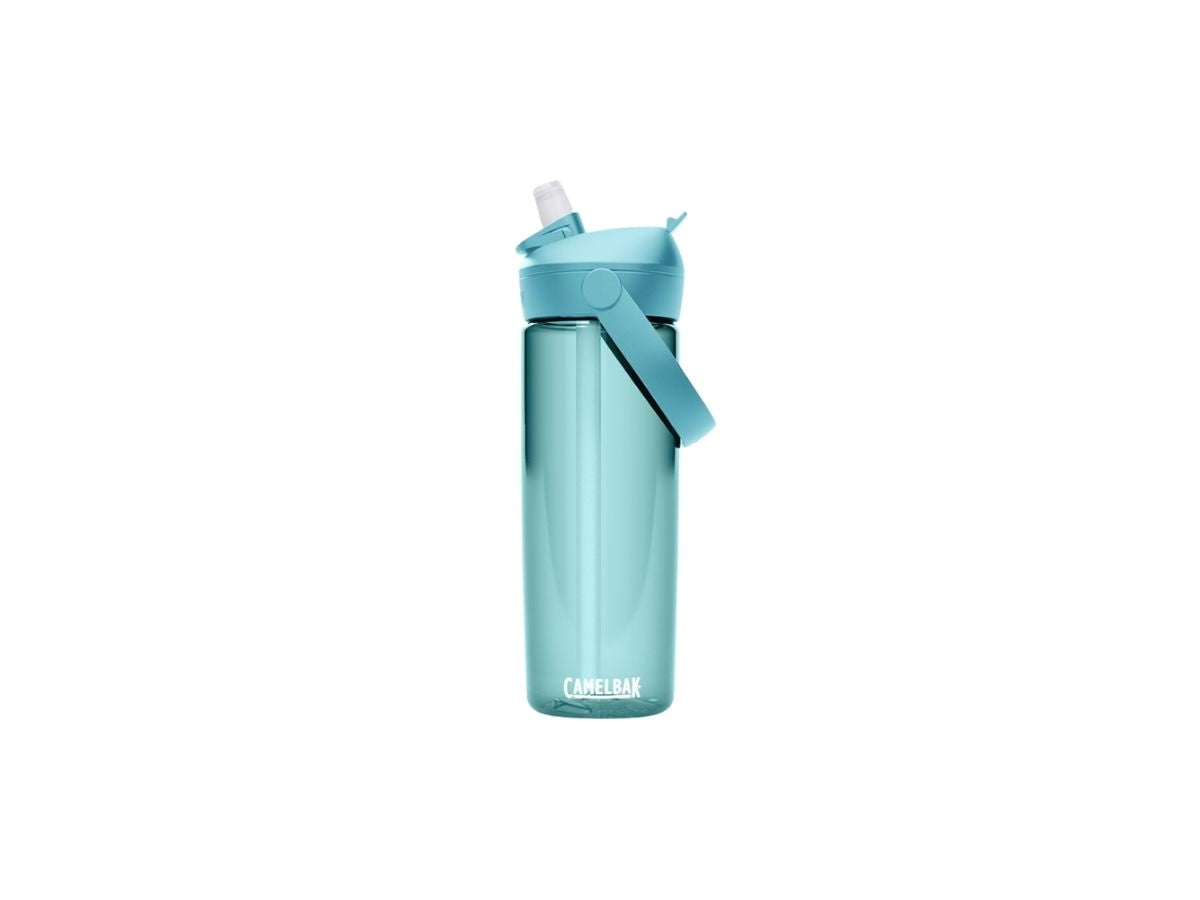 Camelbak Thrive Flip Straw 0.6L