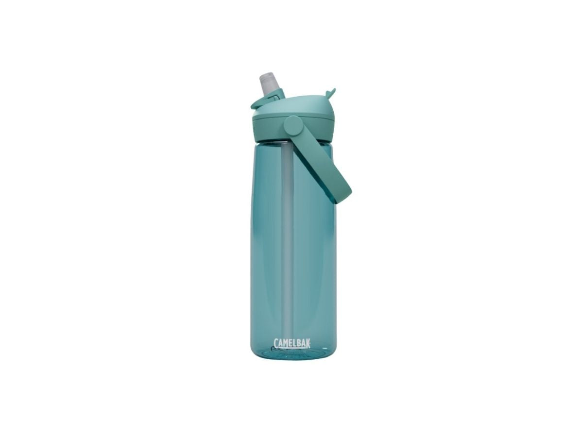 Camelbak Thrive Flip Straw 0.75L