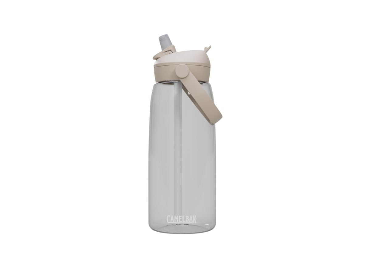Camelbak Thrive Flip Straw 1L