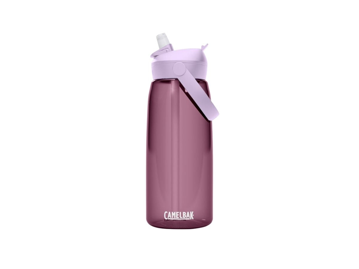 Camelbak Thrive Flip Straw 1L