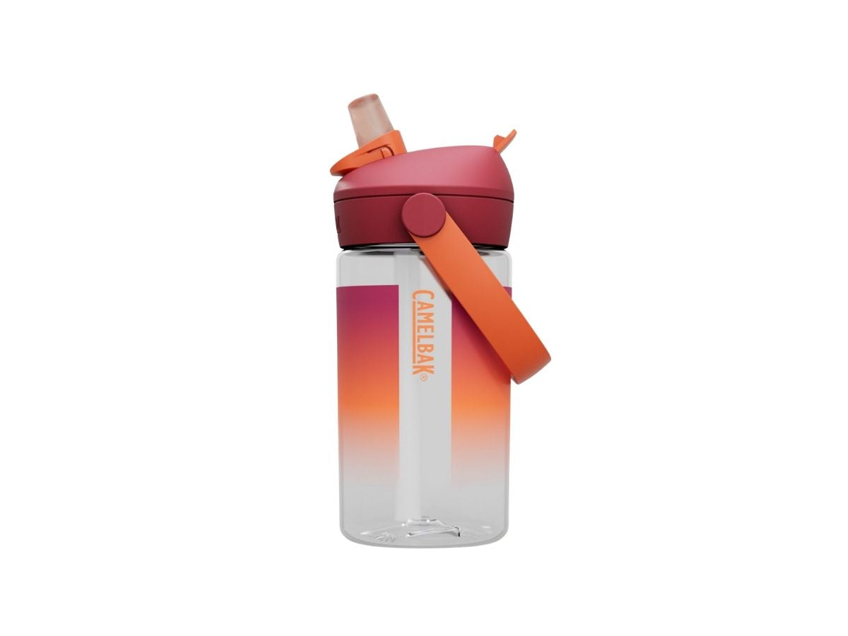 Camelbak Thrive Flip Straw Kids 0.4L