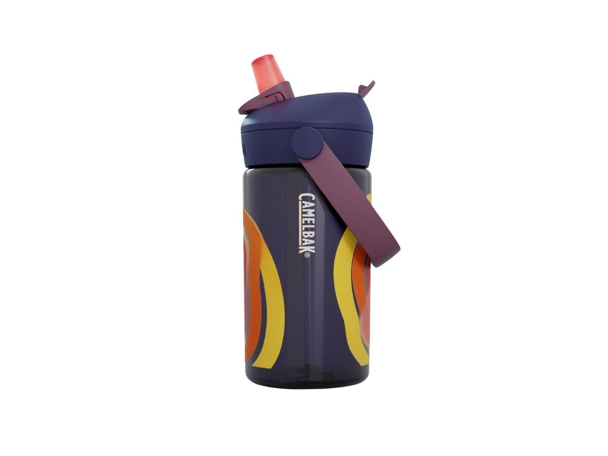 Camelbak Thrive Flip Straw Kids 0.4L