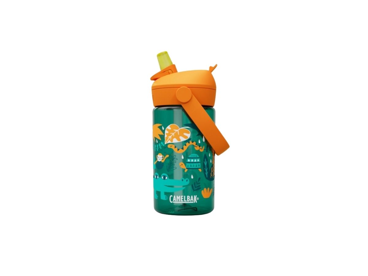 Camelbak Thrive Flip Straw Kids 0.4L