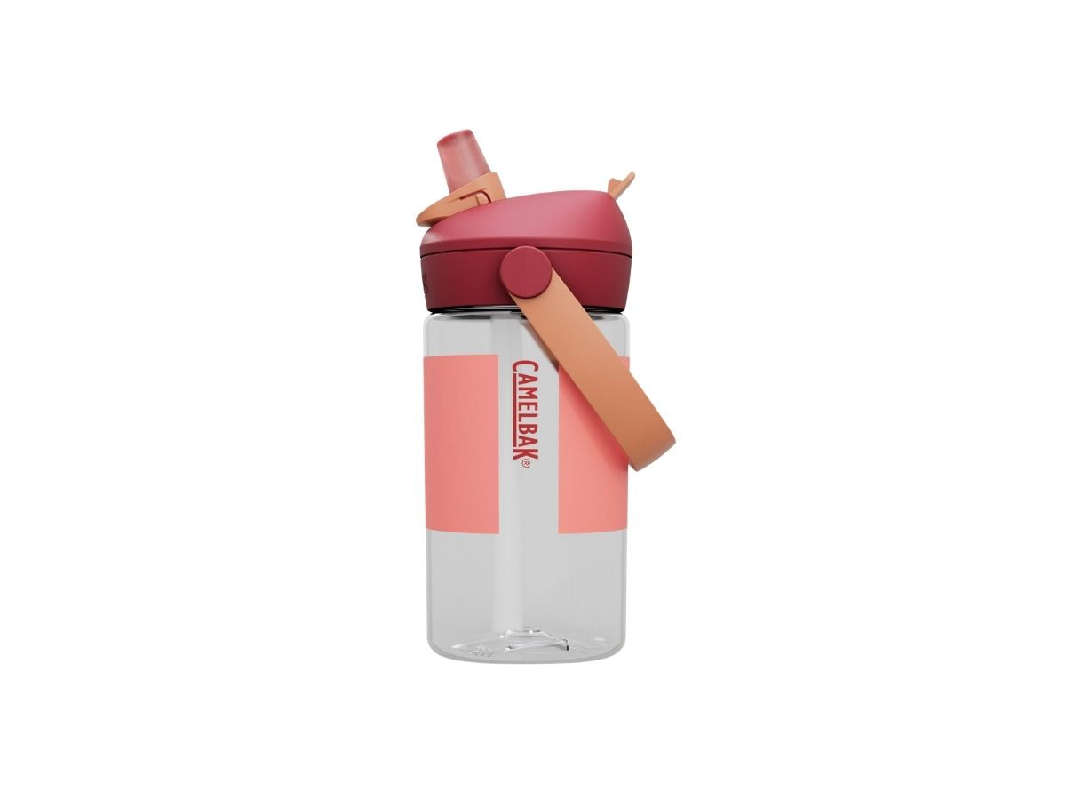 Camelbak Thrive Flip Straw Kids 0.4L