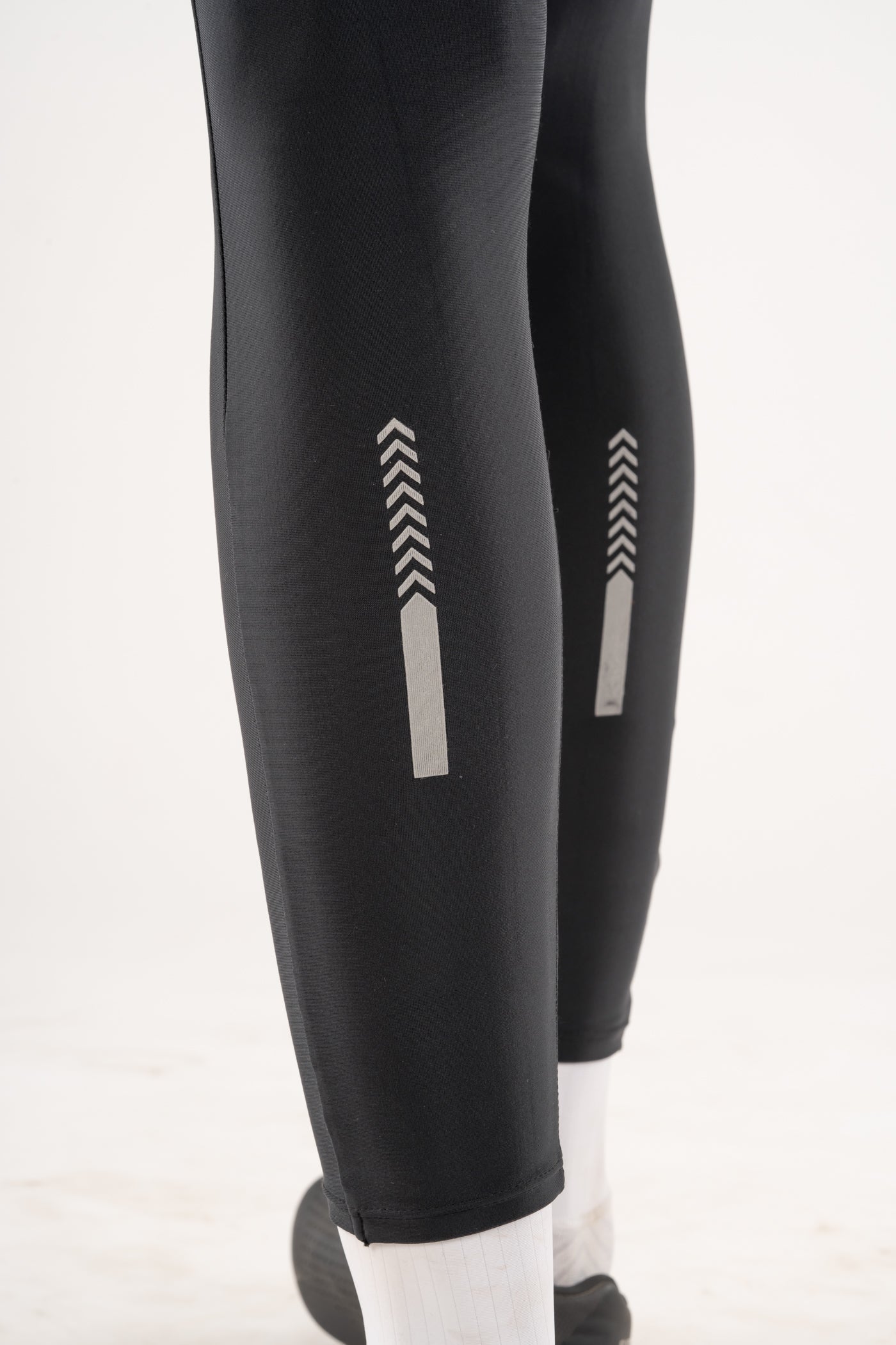 Cycling Full Tights | Blade Endurance | Prima | Womens