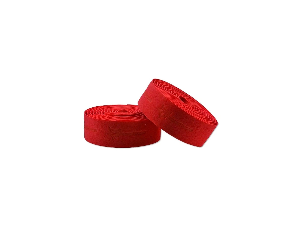Rockbros Accessory Bar Tape