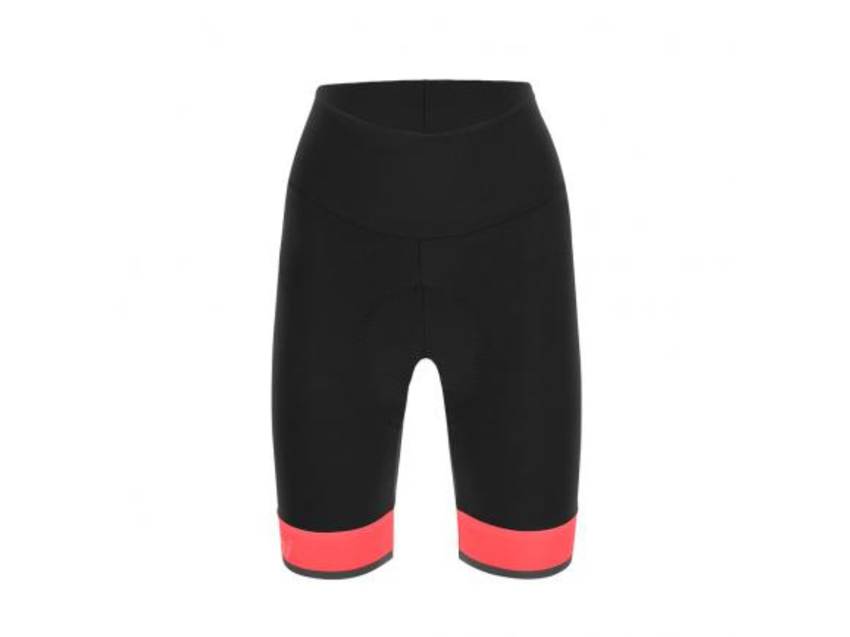 Santini Wmn Karma Bengal Bibshorts