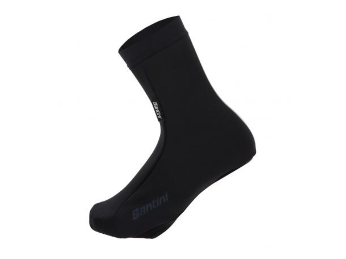 Santini Adapt Shoecovers