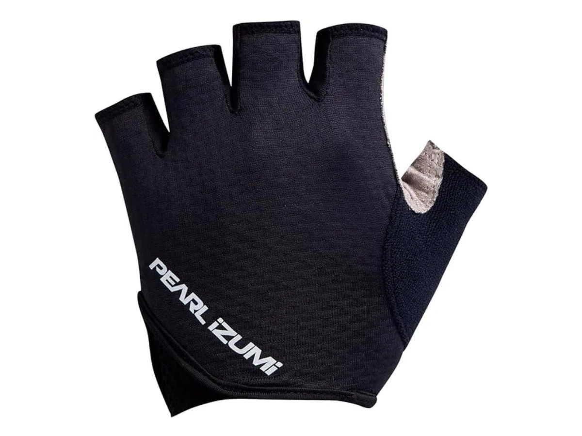 Pearl Izumi Slip-on Unisex Gloves
