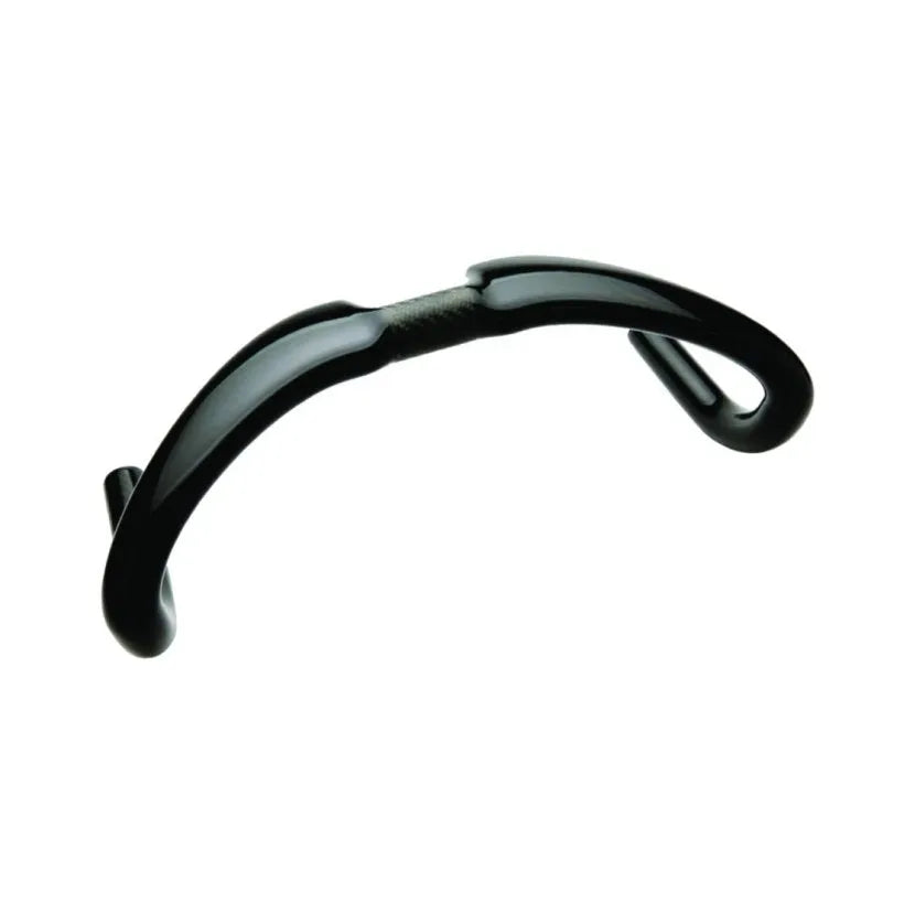 Look Handlebar Cintre Vitesse Aero VM L350mm