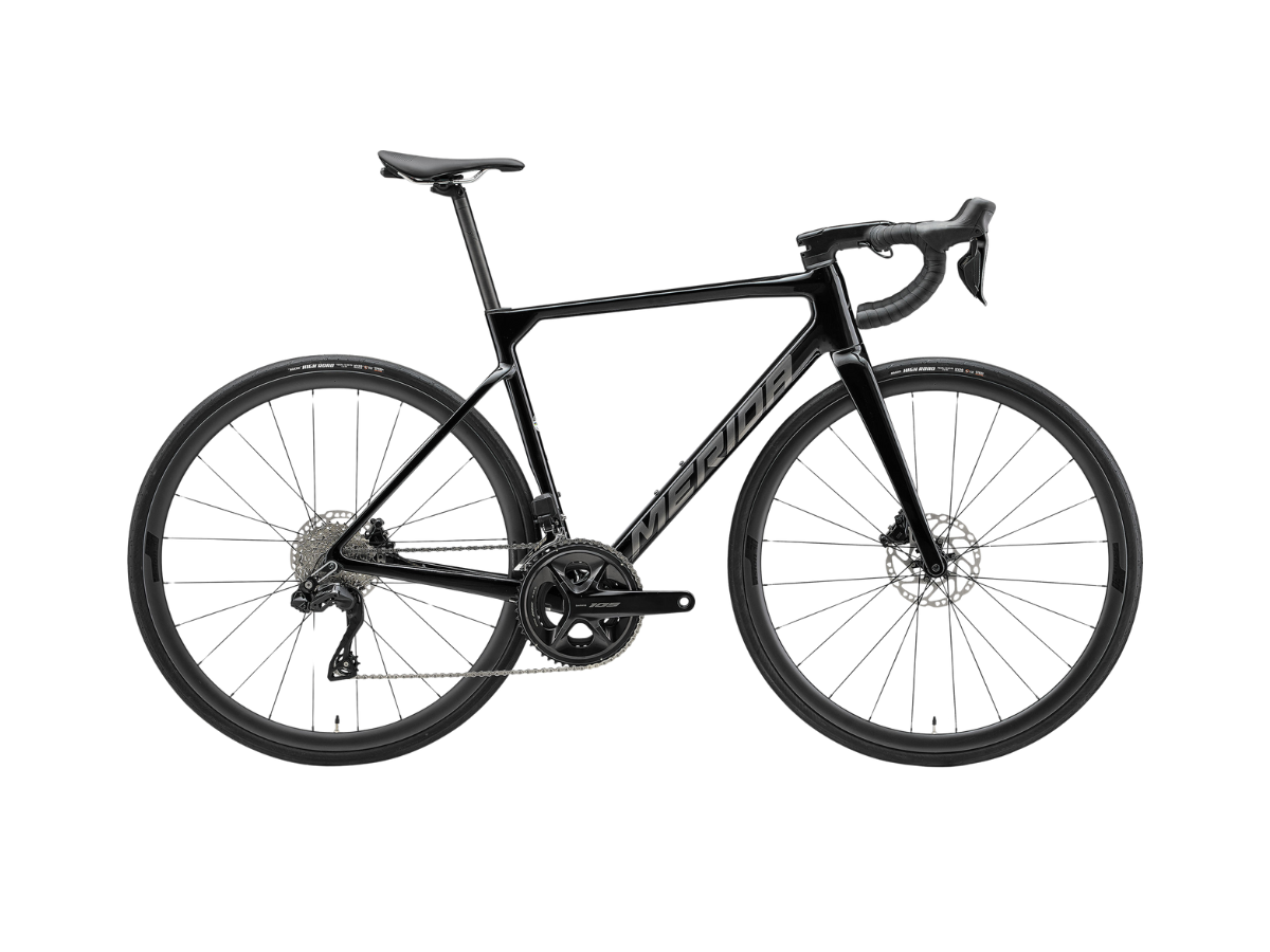 Merida scultura 6000