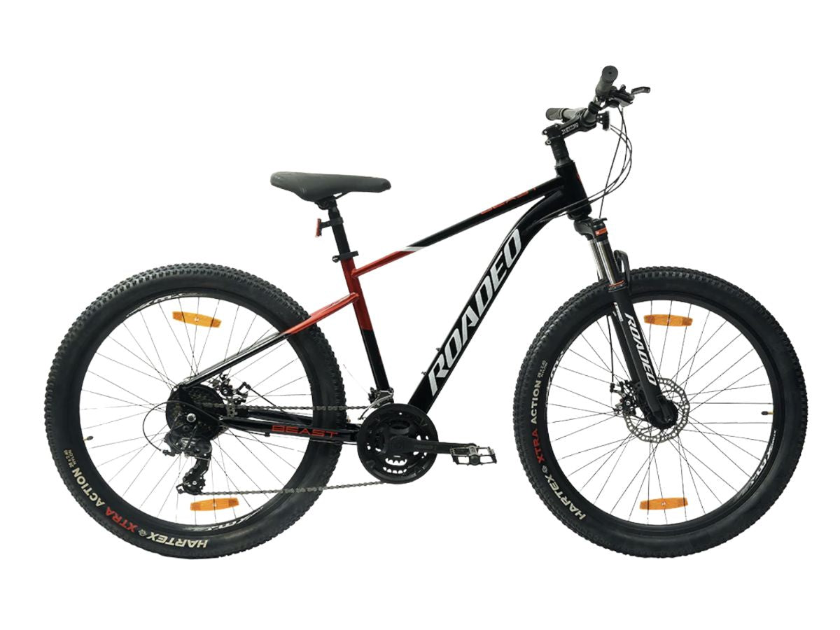 Roadeo Beast 21Sp - 26T