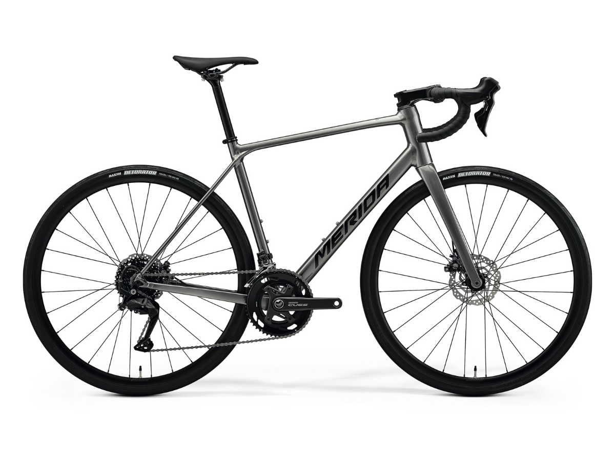 Merida Scultura Endurance 200