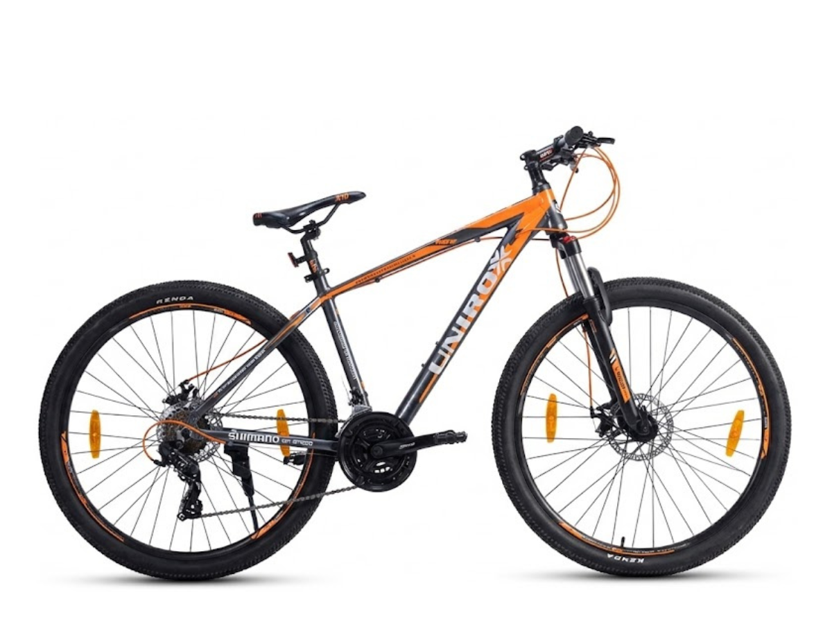 Unirox Ex-Trail 27.5