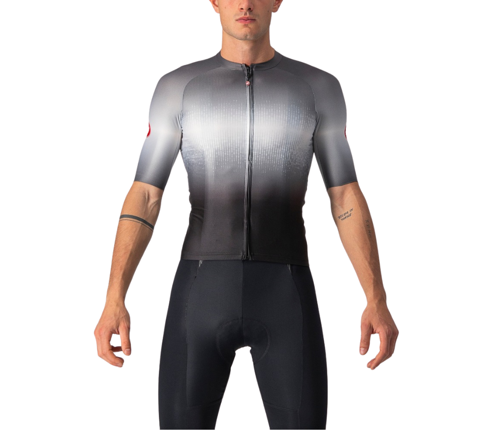 Castelli Aero Race 6.0 Jersey