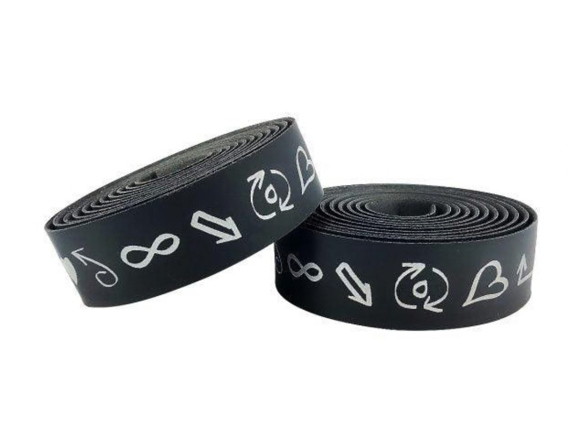 BTP HP Gripping Bartape