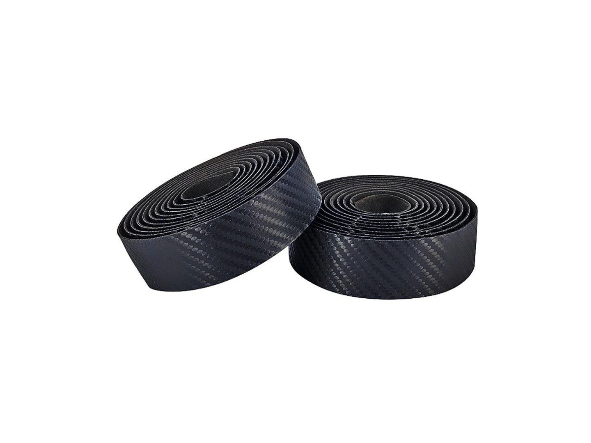 BTP HP Gripping Bartape