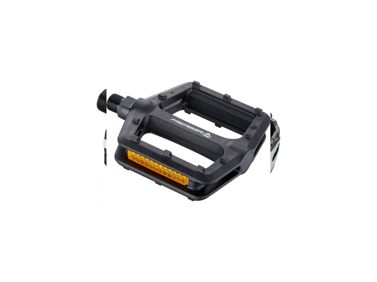 Merida Low Pedal, Nylon