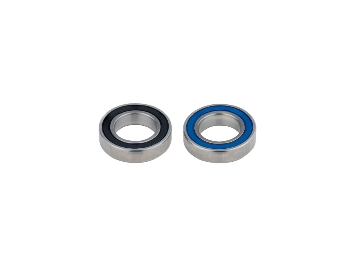 ZIPP SERVICE PARTS HUB BEARINGS KIT SS FOR 76/77/176/177D,176/177R QTY 2