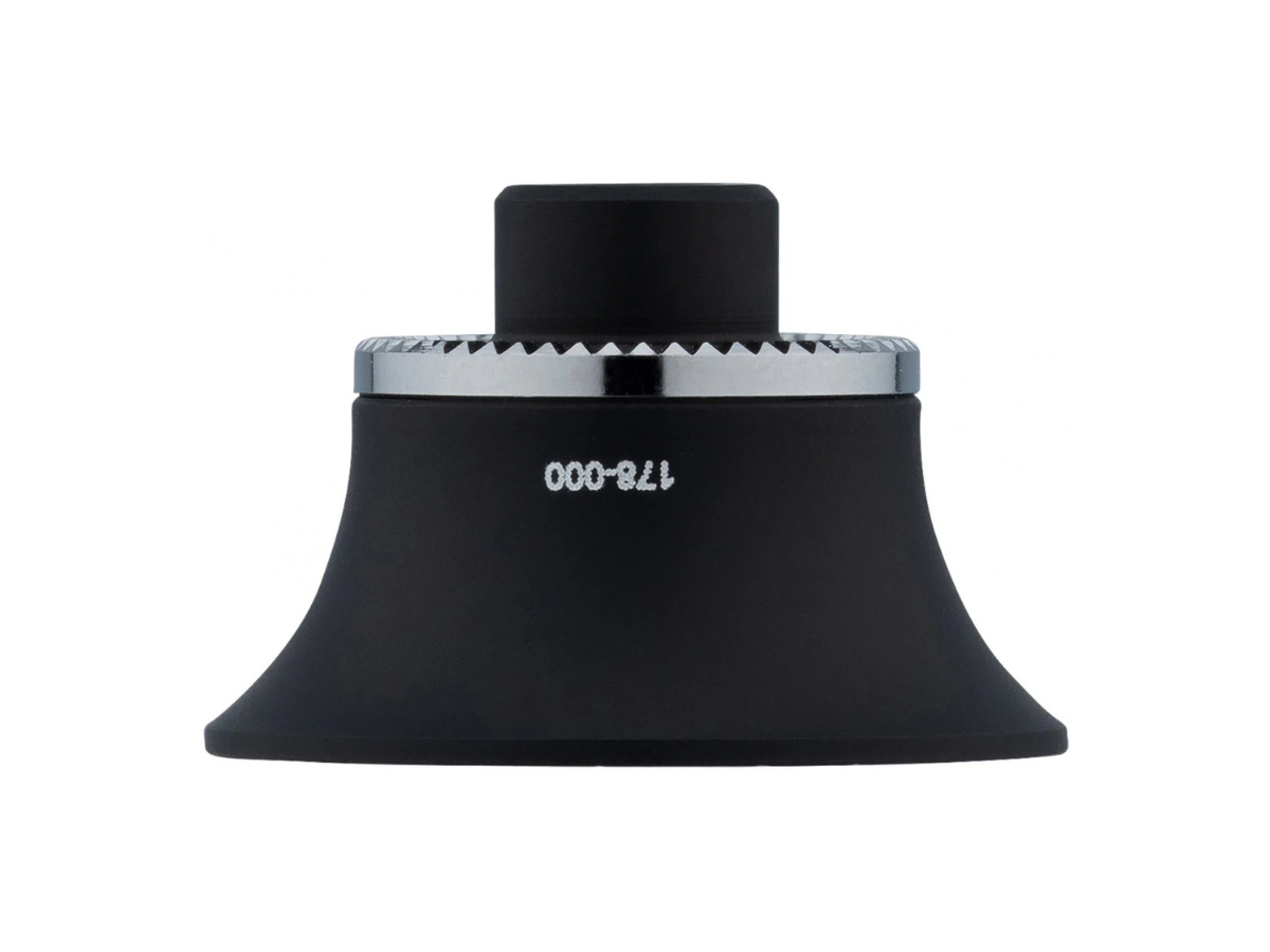 ZIPP SERVICE PARTS HUB END CAPS NDS REAR COGNITION NSW QR GEN-2